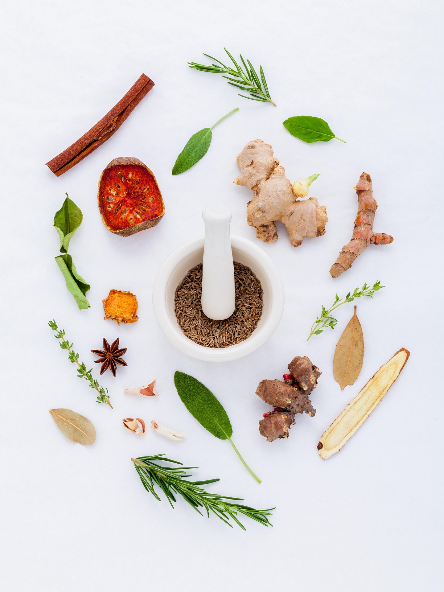 Health