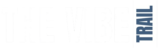 The Vibe Trail