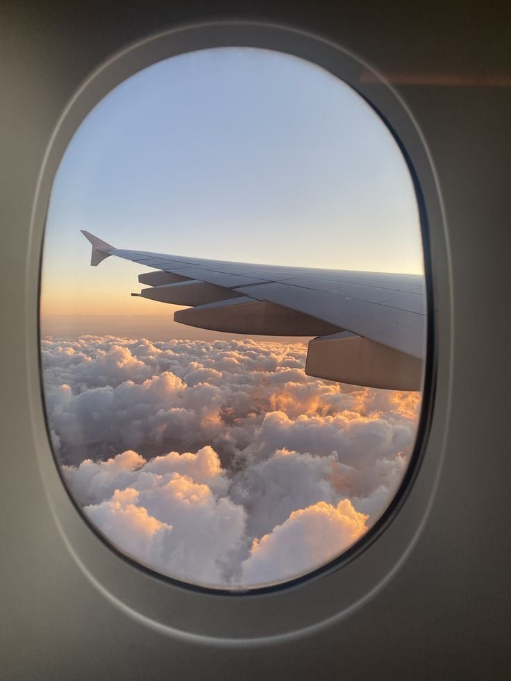 Travel