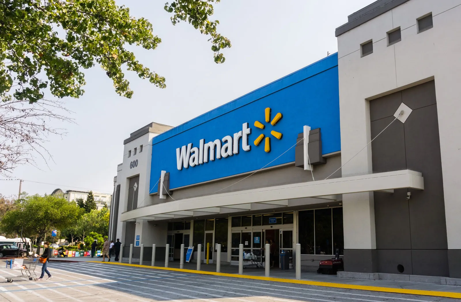 Finding Affordable Quality Walmart’s Everyday Essentials for Every Budget